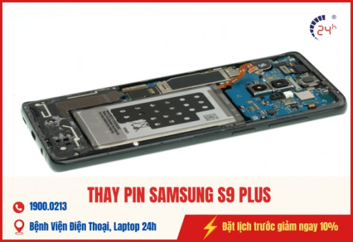 thay-pin-samsung-s9-plus (4).jpg